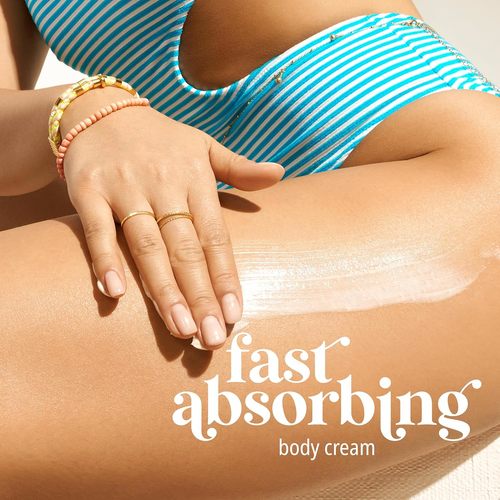 קרם גוף סול דה ז'נרו Sol DE Janeiro Brazilian Bum Bum® Cream 75ml
