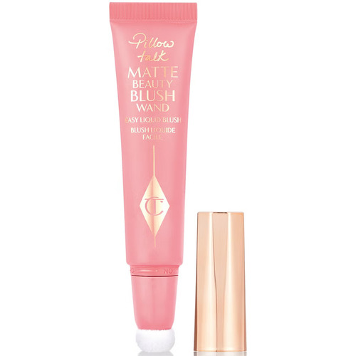 Pink_Pop
