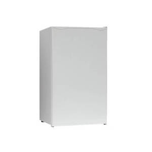 מקרר משרדי 99 ליטר דגם PR90W PREMIER בצבע לבן