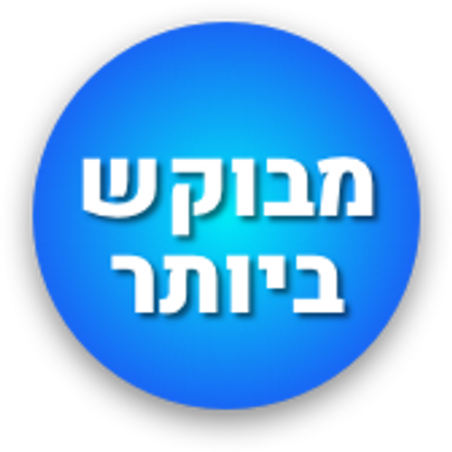 משור שרשרת בנזין מקצועי 