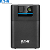 אל-פסק Line Interactive 900VA , Eaton 5E-900i UPS