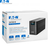 אל-פסק Line Interactive 1200VA , Eaton 5E-1200i UPS