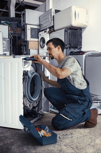 בוש גו 3 מברג נטען Bosch GO 3