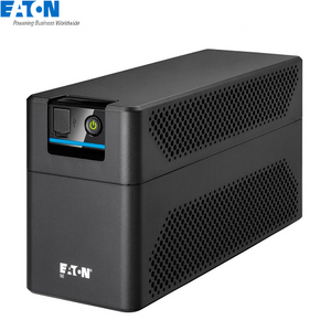 אל-פסק Line Interactive 2200VA , Eaton 5E-2200i UPS