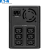 אל-פסק Line Interactive 2200VA , Eaton 5E-2200i UPS