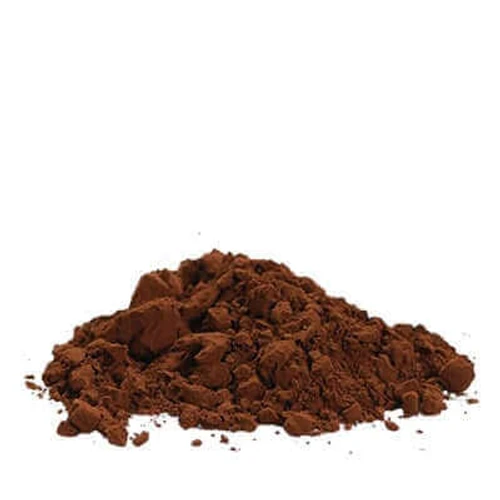 קקאו אלמנדוס 400 ג