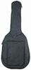 נרתיק לגיטרה ללא ריפוד,  גודל מלא 4/4