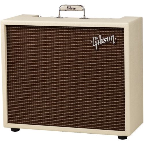 Gibson Dual Falcon 20 2x10 Combo