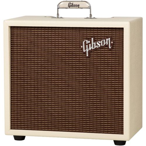 Gibson Falcon 5 1x10 Combo