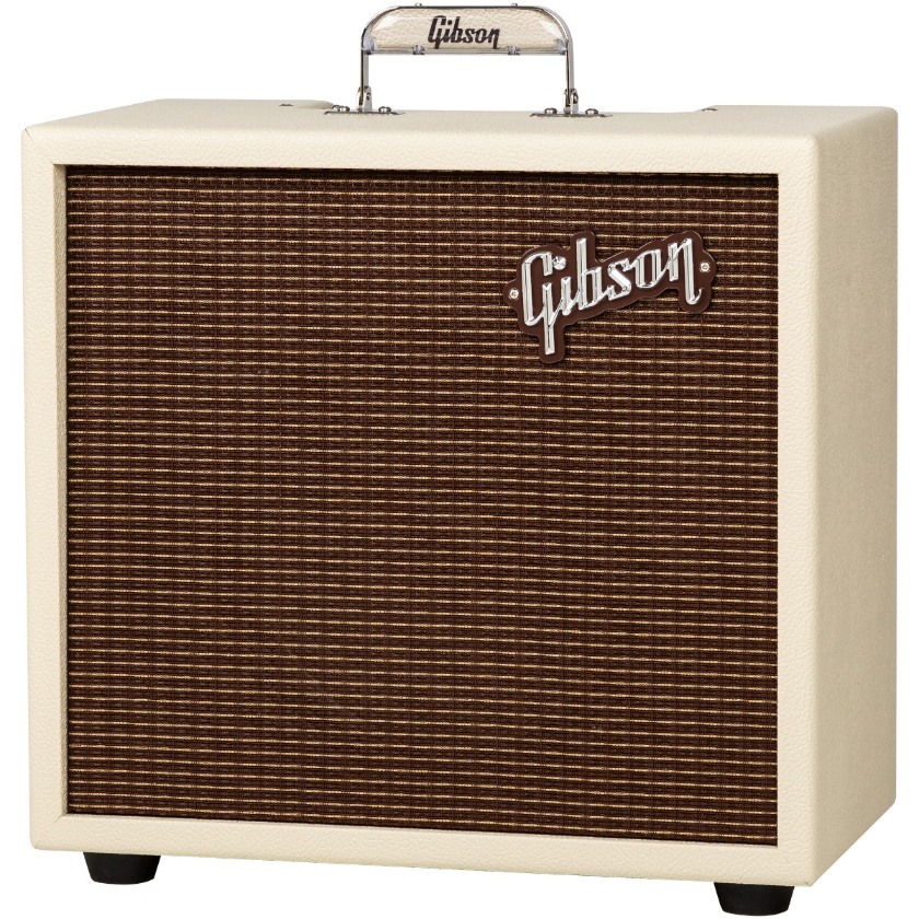 מגבר קומבו Gibson Falcon 5 1x10" Combo