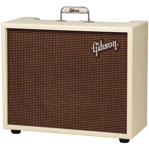 Gibson Falcon 20 1x12 Combo