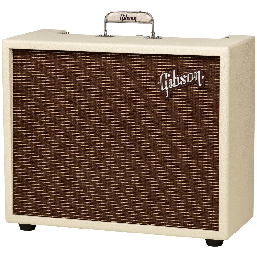 מגבר קומבו Gibson Falcon 20 1x12" Combo