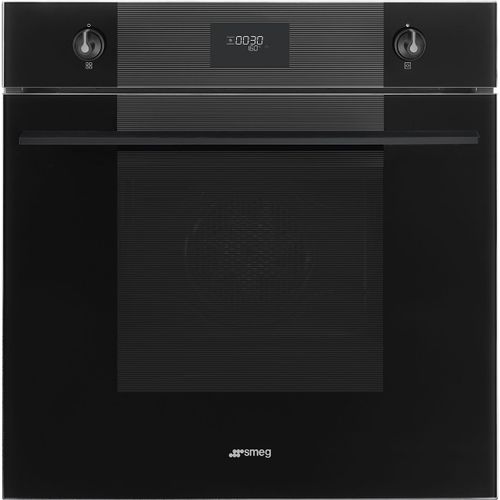 ‏תנור בנוי Smeg SF6101TB3