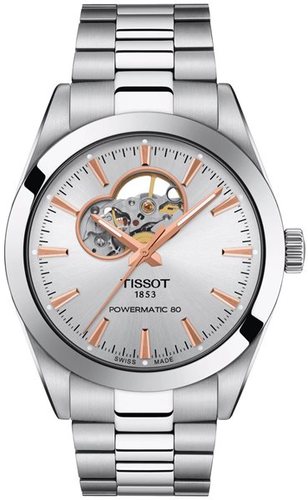 Tissot T1274071103101