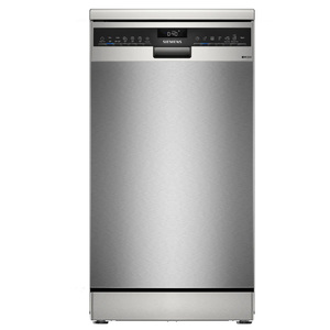 מדיח כלים צר SIEMENS סימנס SR23HI52ME