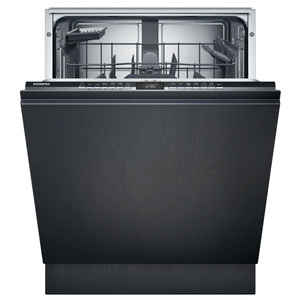 מדיח כלים אינטגרלי מלא SIEMENS סימנס SN63HX01AE
