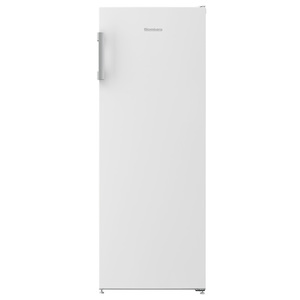מקפיא No Frost BLOMBERG בלומברג FNT9557W