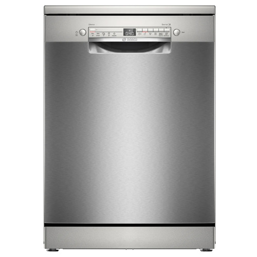 מדיח כלים רגיל BOSCH בוש SMS2HVI02E