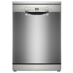 מדיח כלים רגיל BOSCH בוש SMS2HVI02E