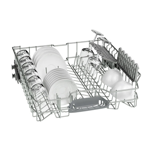 מדיח כלים רגיל BOSCH בוש SMS2HVI02E