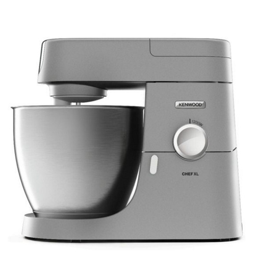 מיקסר KENWOOD קנווד KVL4104S