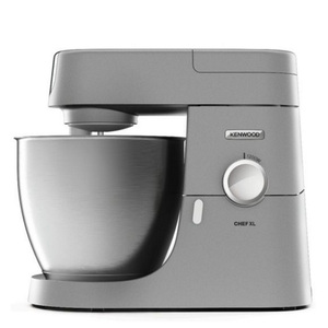 מיקסר KENWOOD קנווד KVL4104S