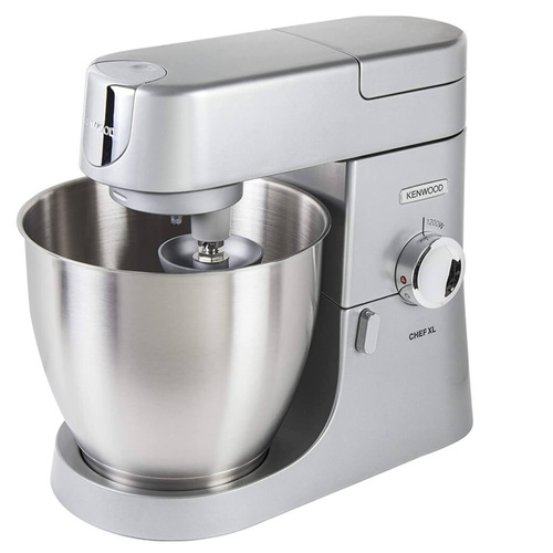 מיקסר KENWOOD קנווד KVL4104S