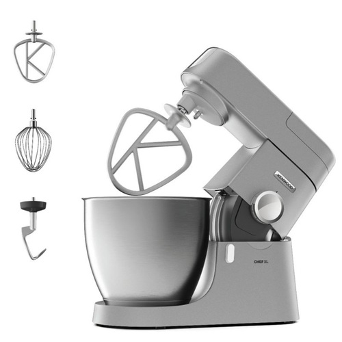 מיקסר KENWOOD קנווד KVL4104S