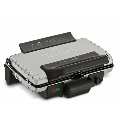 טוסטר לחיצה TEFAL טפאל GC302B28