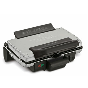 טוסטר לחיצה TEFAL טפאל GC302B28