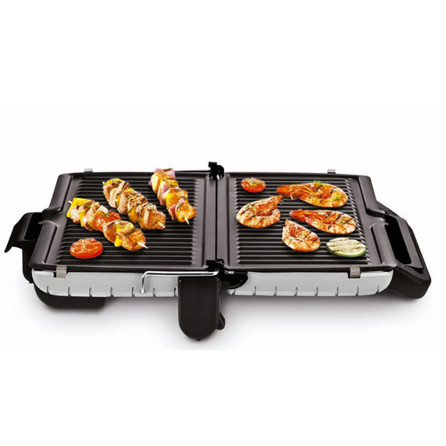 טוסטר לחיצה TEFAL טפאל GC302B28