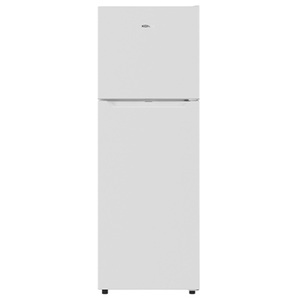 מקרר מקפיא עליון KONKA קונקה KRF-460
