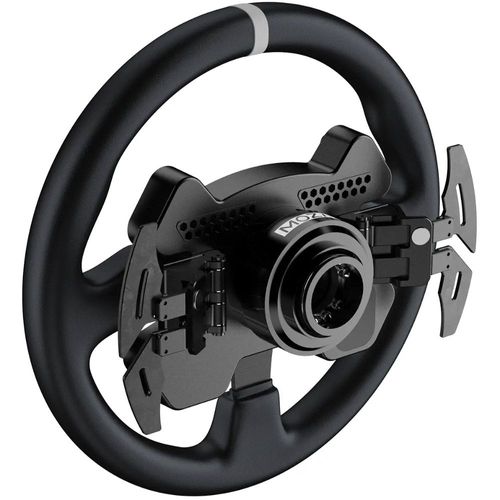 חישוק הגה Moza Racing CS V2P