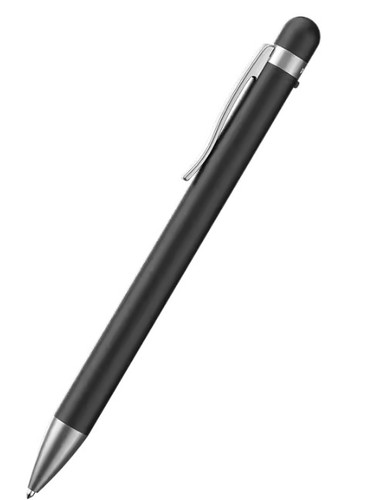 עט מקליט דיגיטלי עם דיבור אוטומטי לטקסט Philips VoiceTracer DVT1600 32GB