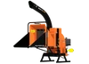 D623ee1604fa775835037c50608484e9