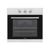 835026ba0b71dbb046126dd6d2110b5f