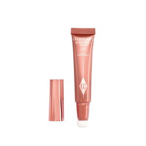 שימר נוזלי שרלוט - BEAUTY LIGHT WAND 