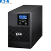אל-פסק On-Line 1000VA 800W , Eaton 9E-1000I UPS