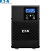אל-פסק On-Line 1000VA 800W , Eaton 9E-1000I UPS