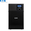 אל-פסק On-Line 2000VA 1600W , Eaton 9E-2000I UPS