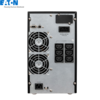 אל-פסק On-Line 2000VA 1600W , Eaton 9E-2000I UPS