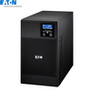 אל-פסק On-Line 3000VA 2400W , Eaton 9E-3000I UPS