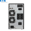 אל-פסק On-Line 3000VA 2400W , Eaton 9E-3000I UPS