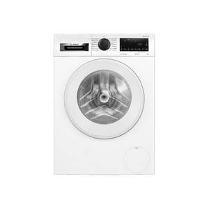 מכונת כביסה 10 ק"ג דגם WGG254Z9IL BOSCH