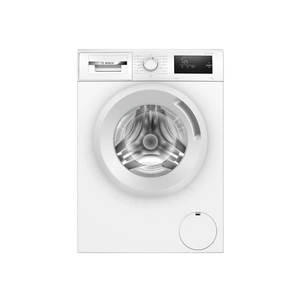 מכונת כביסה 7 ק"ג דגם WAN20052IL BOSCH