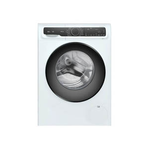 מכונת כביסה 9 ק"ג דגם CGA142G3IL CONSTRUCTA