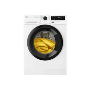 מכונת כביסה 10 ק"ג דגם ZNF142F1G1 ZANUSSI