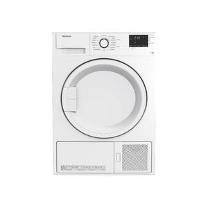 מייבש כביסה 7 ק"ג דגם TXU570WPX BLOMBERG