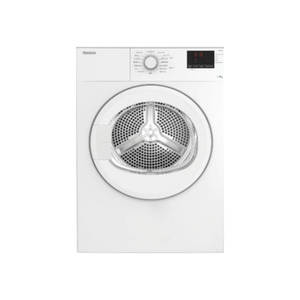 מייבש כביסה 9 ק"ג דגם TGA182PZ BLOMBERG