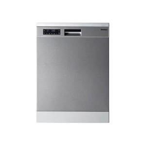 מדיח כלים רחב דגם GSN209P8X BLOMBERG נירוסטה